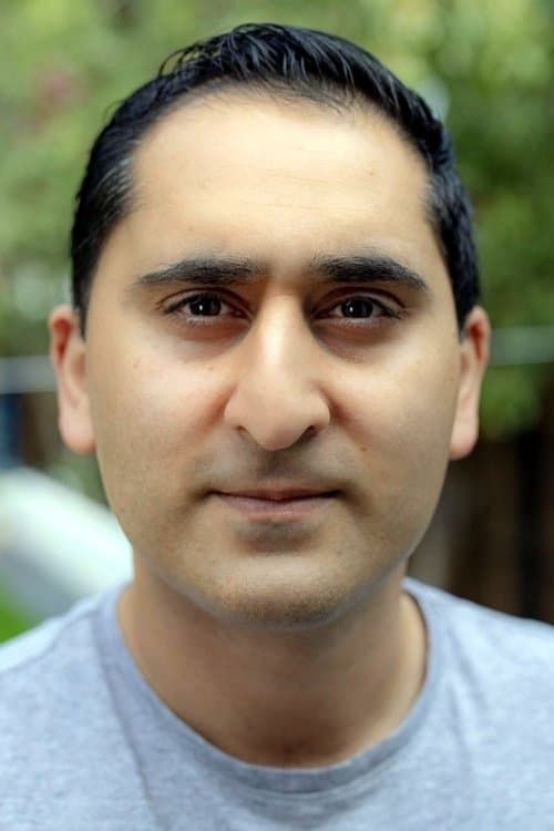 Rupi Lal profile photo