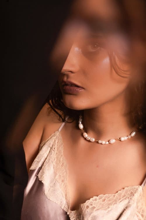 Maria Luisa Nascimento profile photo