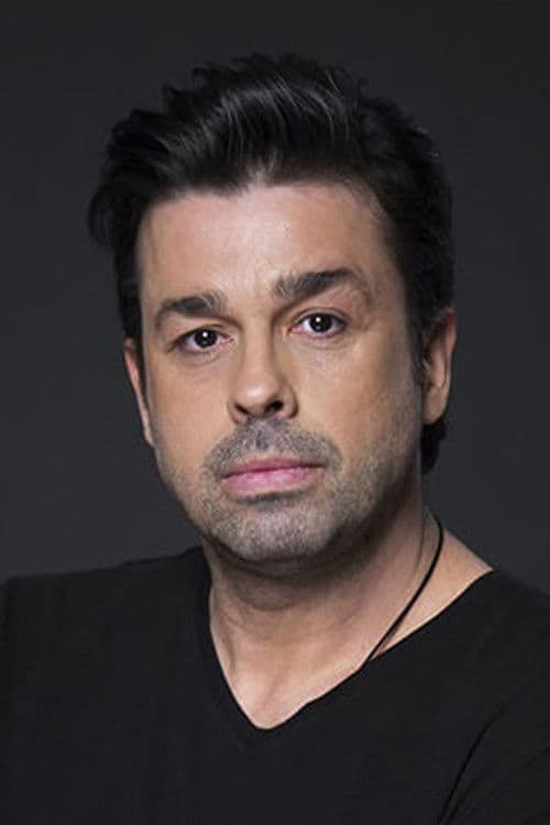 Umut Sezgin profile photo