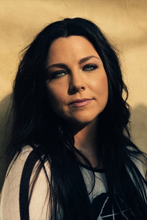 Amy Lee profile photo