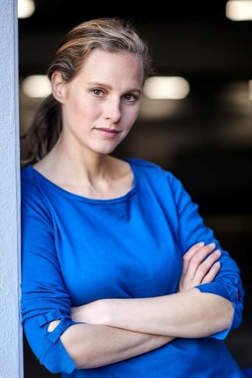 Picco von Groote profile photo