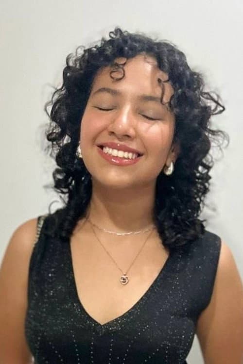 Mariel Díaz profile photo