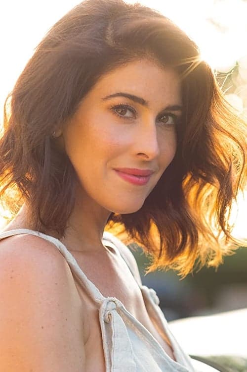 Krizia Bajos profile photo