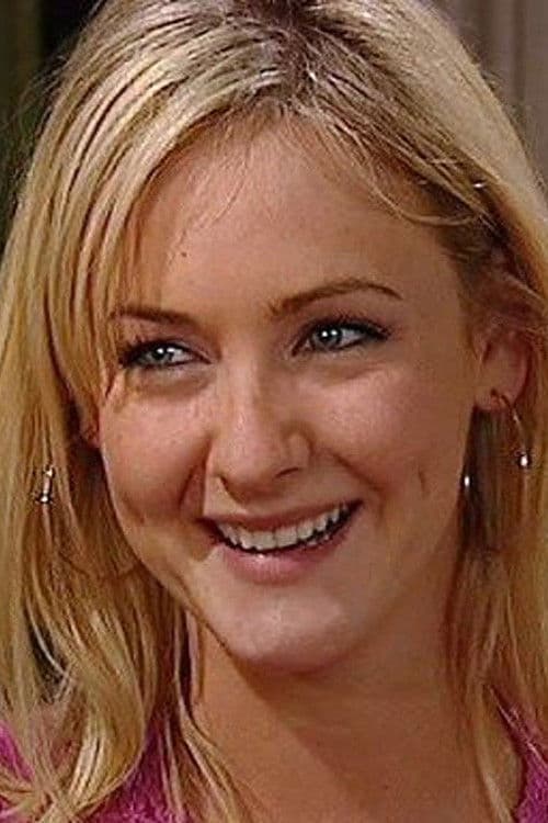 Angela Keep profile photo