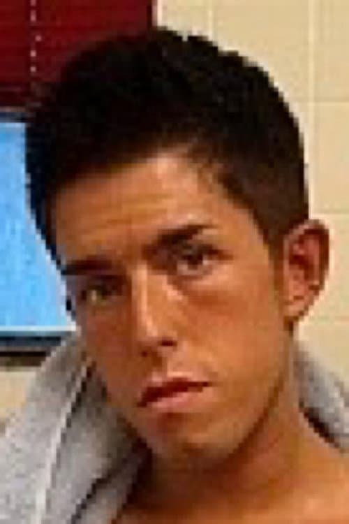 Brayden Taylor profile photo