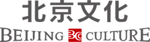 Beijing Culture