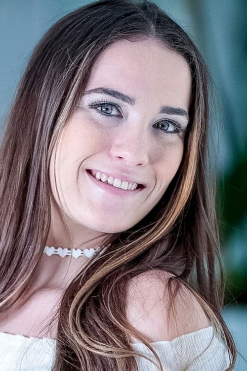 Autumn Belle profile photo