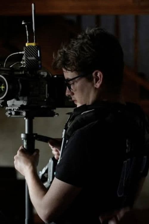 Graham Young profile photo