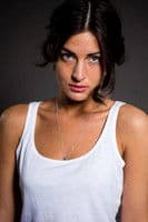 Sofiya Gorelashvili profile photo