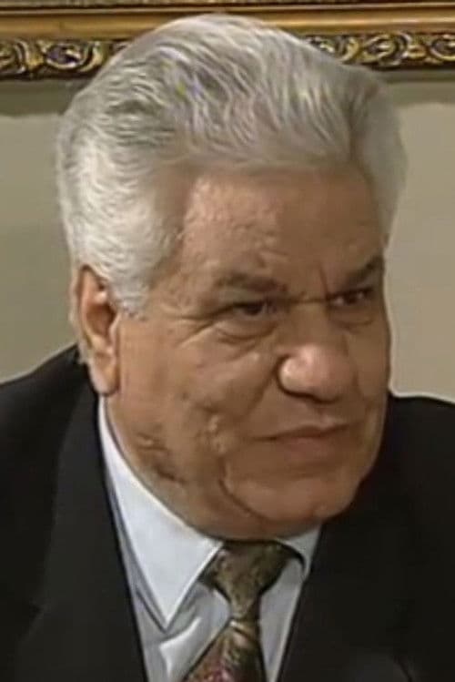 Lotfy Farahat profile photo