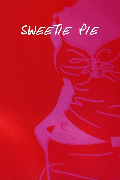 Sweetie Pie poster