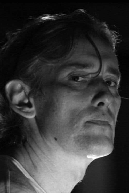 Celso Borges profile photo