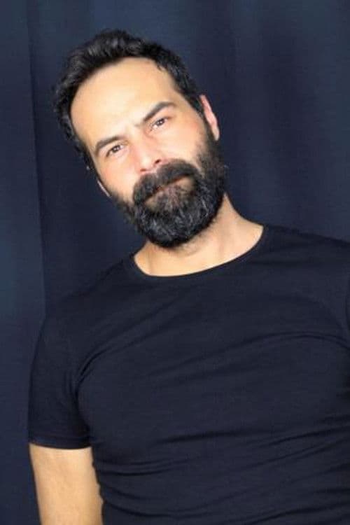 Enis Aybar profile photo