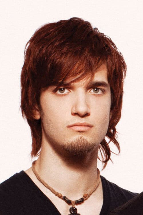 Arejay Hale profile photo