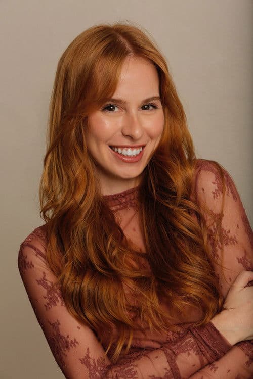 Ciarra Krohne profile photo