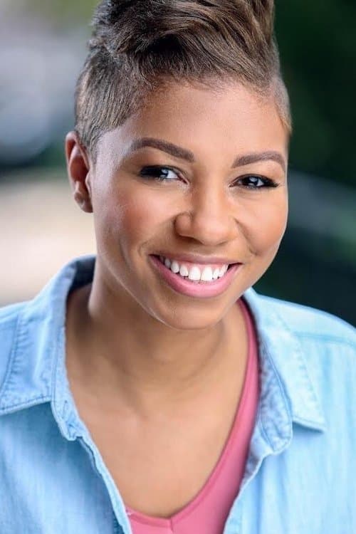 Lauren Michele profile photo