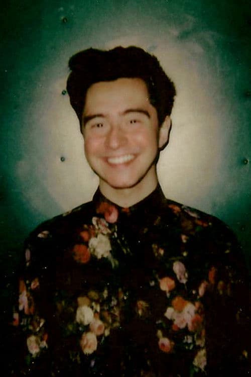 Cole Greenberg profile photo