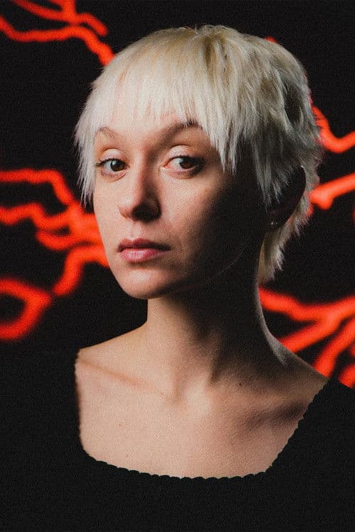 Jackie Kelly profile photo