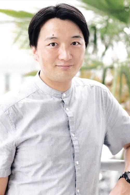 Kyouhei Yamaguchi profile photo
