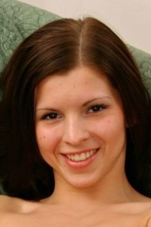 Black Cat profile photo