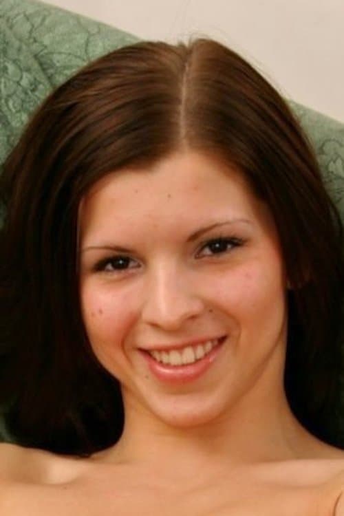 Black Cat profile photo