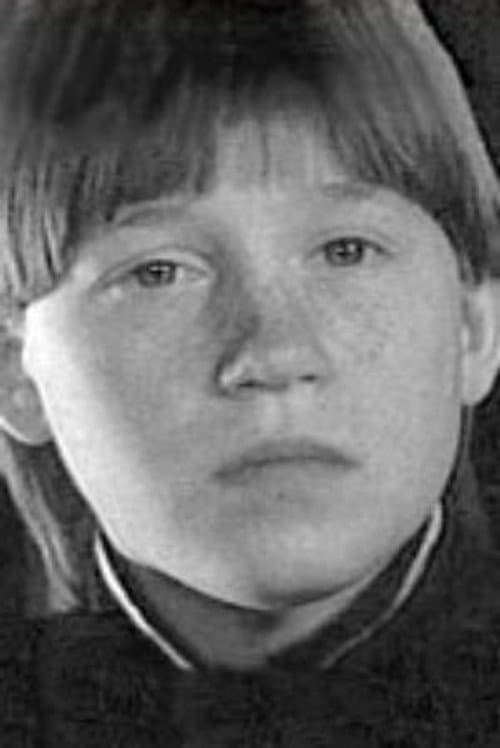 Dmitriy Popov profile photo