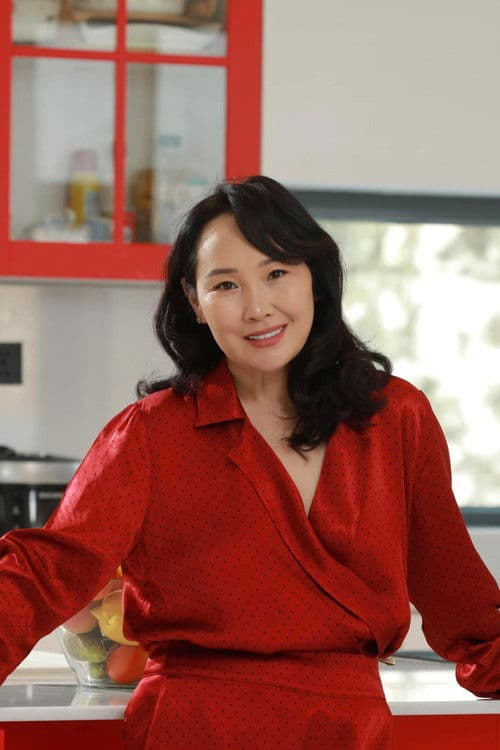 Otgontuya Bazargur profile photo