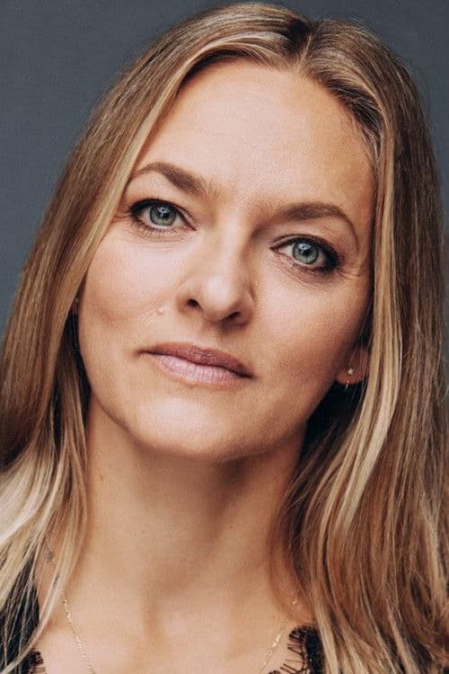 Katrine Falkenberg profile photo