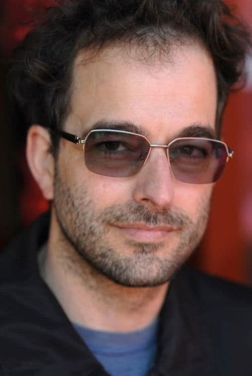 Dominic Gagnon profile photo