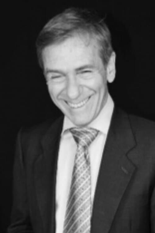 Gerolamo Alchieri profile photo