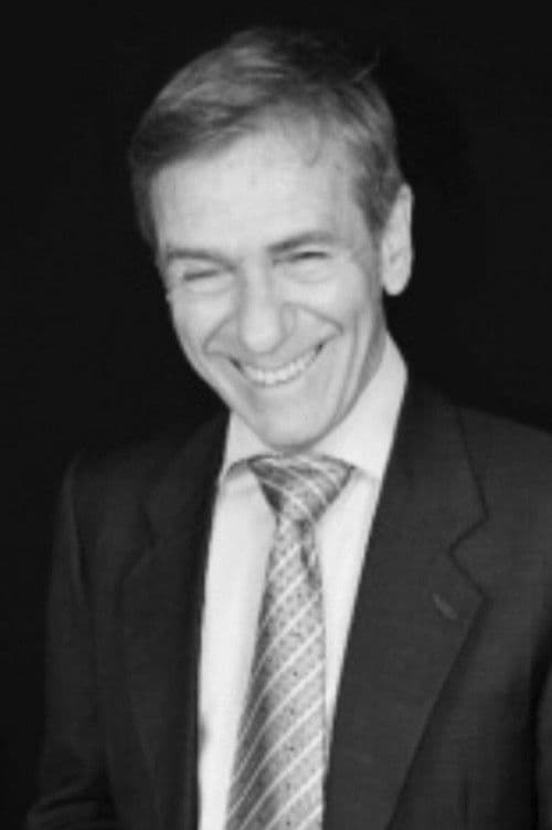 Gerolamo Alchieri profile photo