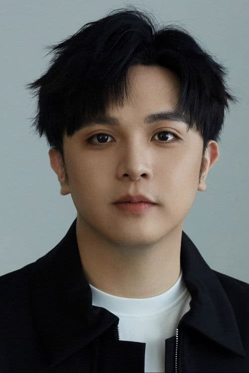 Ou Dingding profile photo