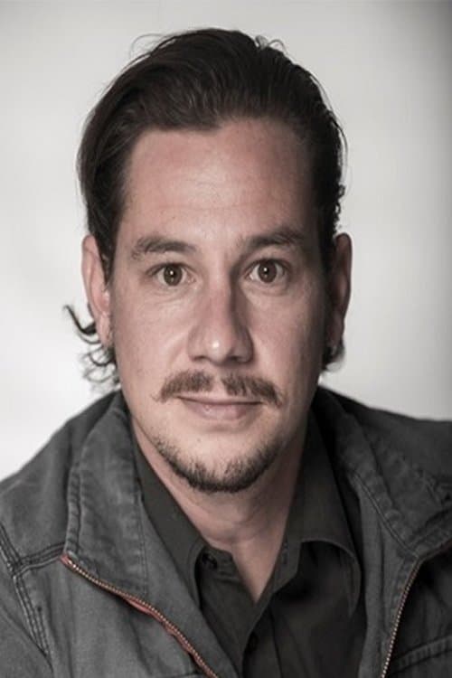 Hannes Brümmer profile photo