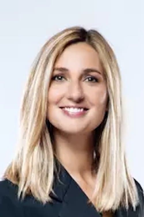 Marie Portolano profile photo