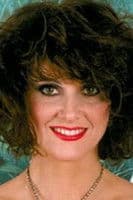 Julie Juggs profile photo