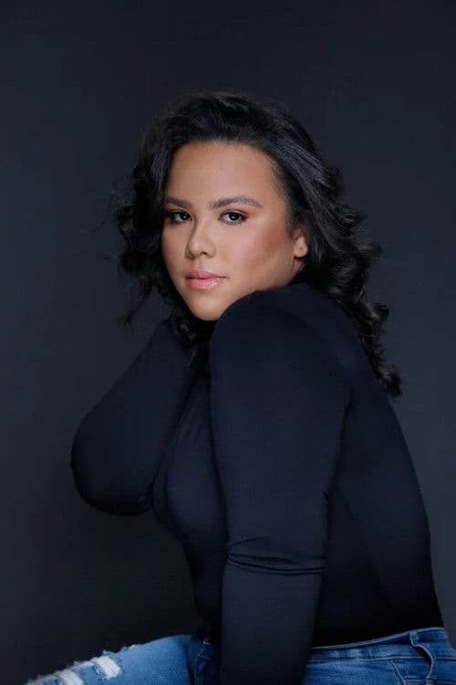 Olgamarie Encarnación profile photo