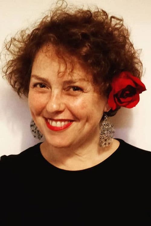 Gaby Ferrero profile photo