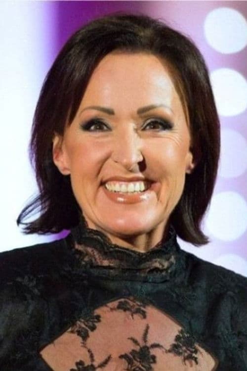 Ute Freudenberg profile photo