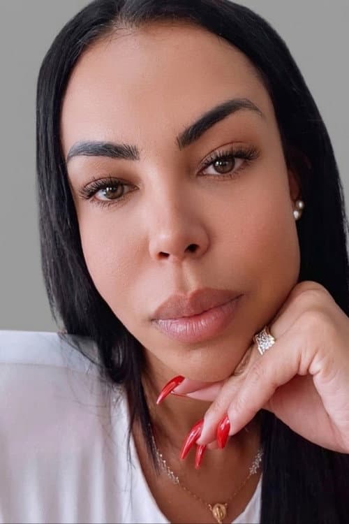 Juliana Soares profile photo