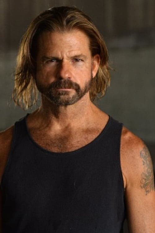 Jonathan Erickson Eisley profile photo