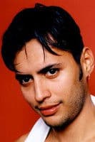 Giovanni Vergara profile photo