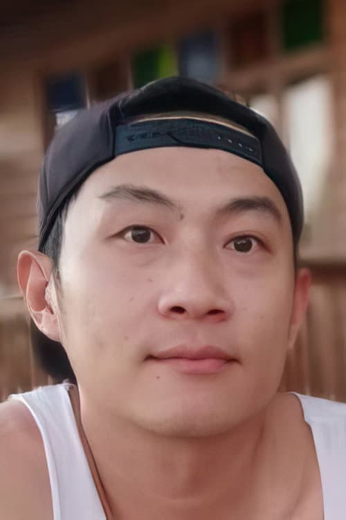 Phanuwat Thawinjindarat profile photo