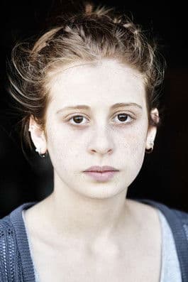 Yara Pilartz profile photo