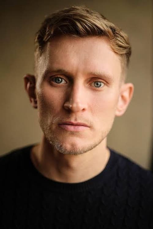James Craze profile photo