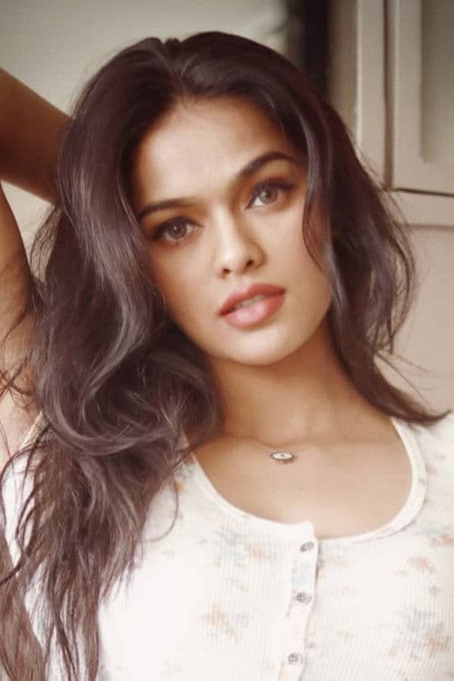 Sonyaa Ayodhya profile photo