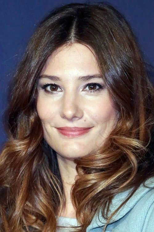 Alice Pol profile photo