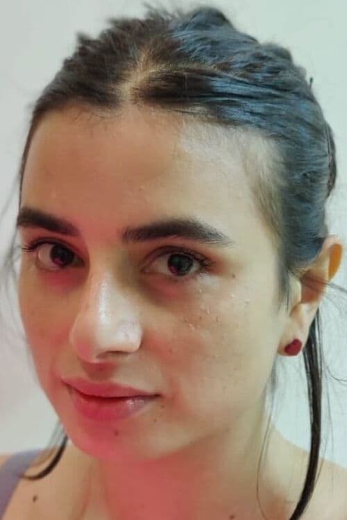 Momita Jaisi profile photo