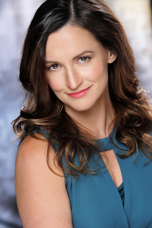 Kody Burns profile photo