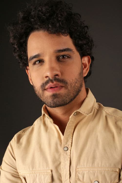 Jesus Borges profile photo