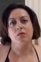 Sandra la Mami profile photo